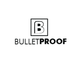 https://www.logocontest.com/public/logoimage/1513333949Bulletproof_Bulletproof copy 4.png